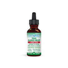 Load image into Gallery viewer, Texas Cedar Fever Liquid Bundle