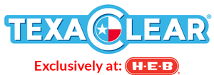 TexaclearNow logo