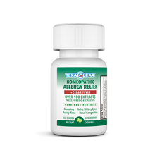 Load image into Gallery viewer, Texas Cedar Fever Tablet Bundle