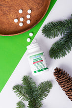 Load image into Gallery viewer, Texas Cedar Fever Allergy Tablet + Liquid Bundle