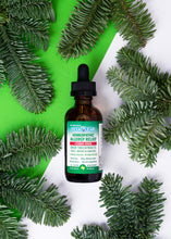 Load image into Gallery viewer, TexaClear Cedar Fever Allergy Relief