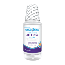 Load image into Gallery viewer, Texas Ultimate Texas Allergy Relief Bundle