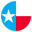 logo of The Clear Choice for Texas-sized Relief
- TexaclearNow