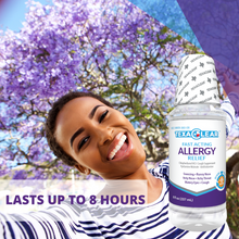 Load image into Gallery viewer, TexaClear® Fast-Acting Allergy Relief Liquid